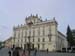 042_Prague
